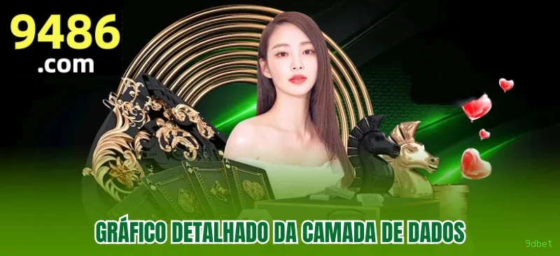 Download app 9dbet Android iOS