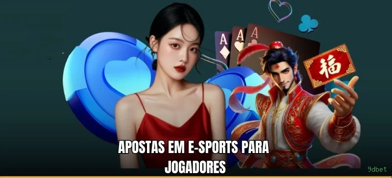 Slots no app 9dbet mobile