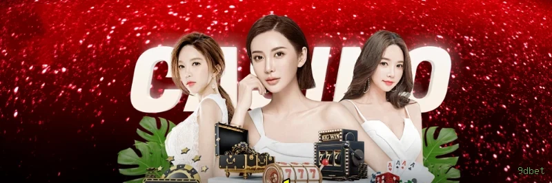 Conta 9dbet sincronizada site e app