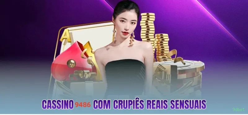 Desempenho do app 9dbet em diferentes aparelhos