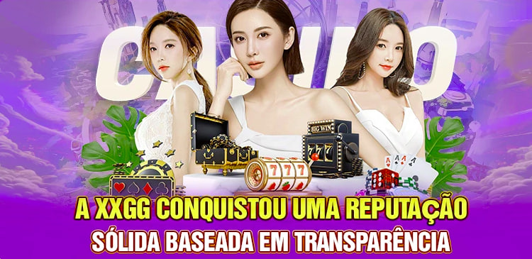 Configurações úteis dentro do app 9dbet