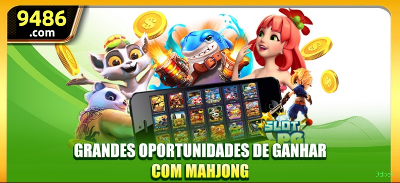 Apostas esportivas 9dbet - futebol e esportes ao vivo