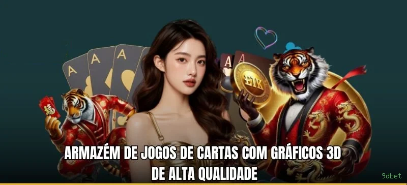 Apostas futebol ao vivo 9dbet - odds competitivas