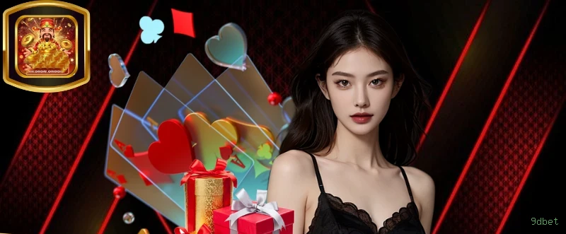 App 9dbet apostas esportivas mobile