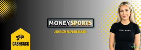 Dúvidas frequentes sobre apostas esportivas na 9dbet