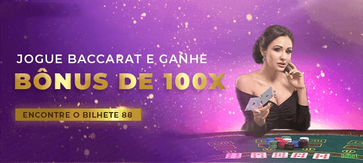 Roleta e blackjack 9dbet