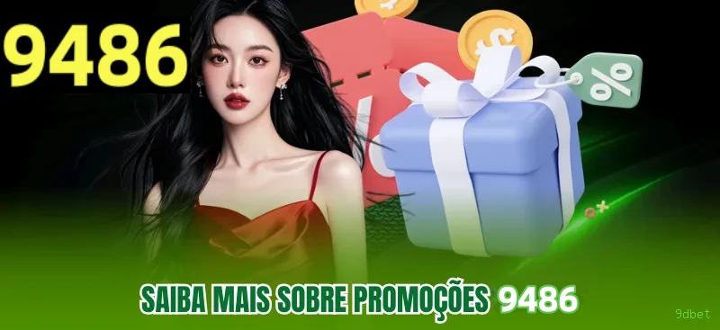 Cassino 9dbet app mobile