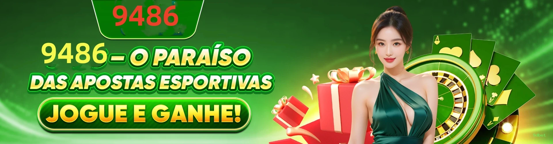 Download app 9dbet Android iOS