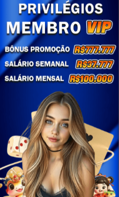 9dbet multi dispositivo