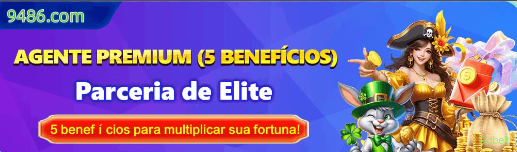 Aviator - Crash game popular na 9dbet