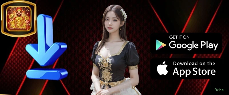 Starlight Princess - Slot game com multiplicadores na 9dbet