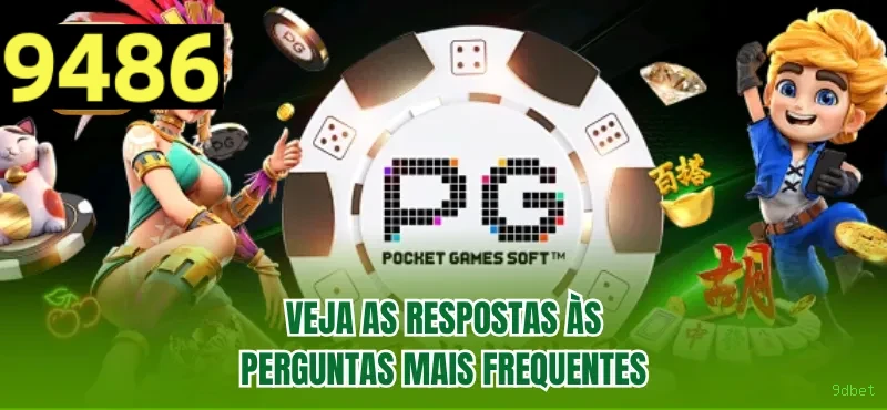Starlight Princess - Slot game com multiplicadores na 9dbet