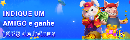 Segurança 9dbet SSL