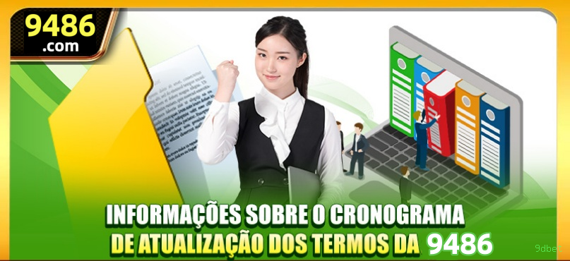 Pagamentos 9dbet PIX