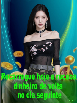 Suporte 9dbet