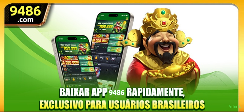 Formulário registro 9dbet