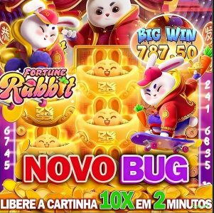 Slots 9dbet - Sweet Bonanza e caça-níqueis populares