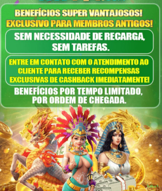 Gates of Olympus slot 9dbet