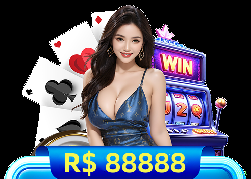 Aviator crash game 9dbet