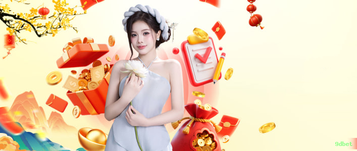 App 9dbet slots mobile