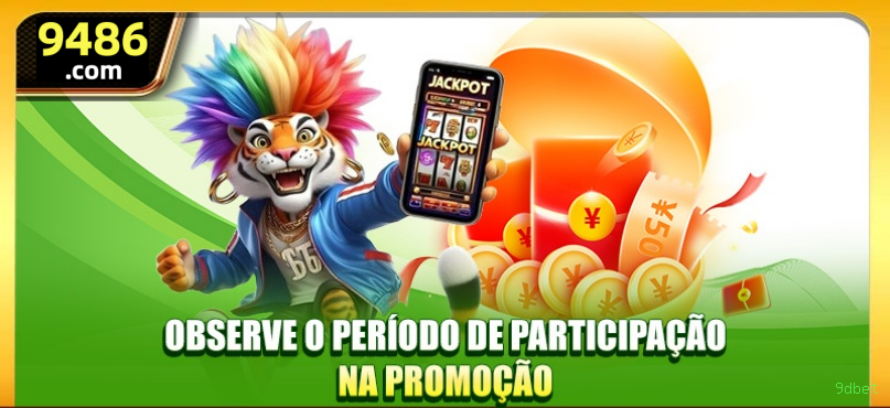 Programa VIP 9dbet - benefícios exclusivos