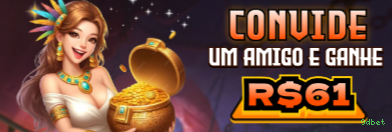 Cashback VIP 9dbet - reembolso semanal