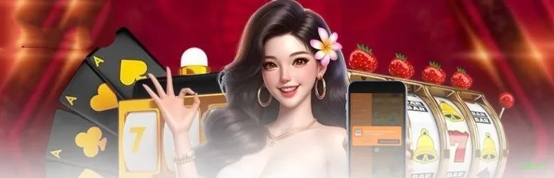 Bônus exclusivos membros VIP 9dbet