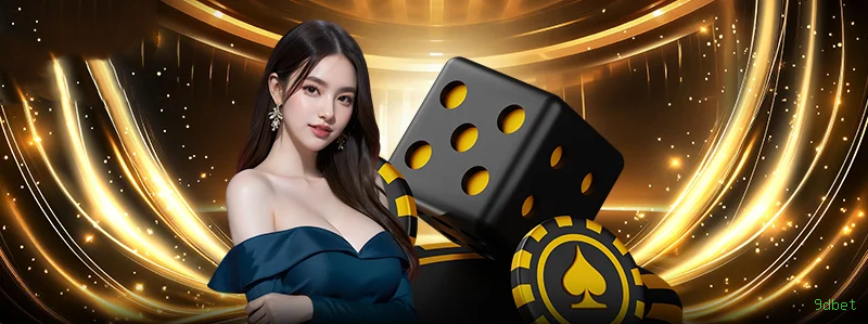 Slots com prêmios 9dbet